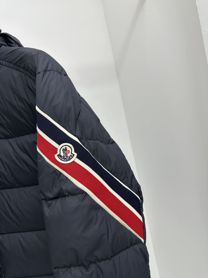 Moncler Down Coat